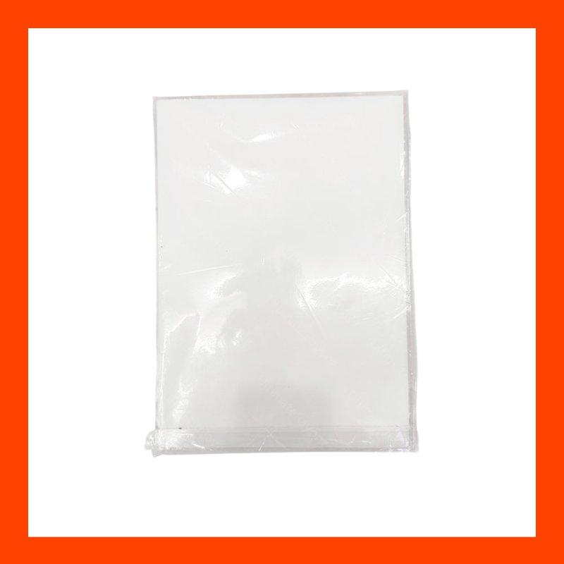 Photo Inkjet A4 130G.(100/Pcs) K-JET