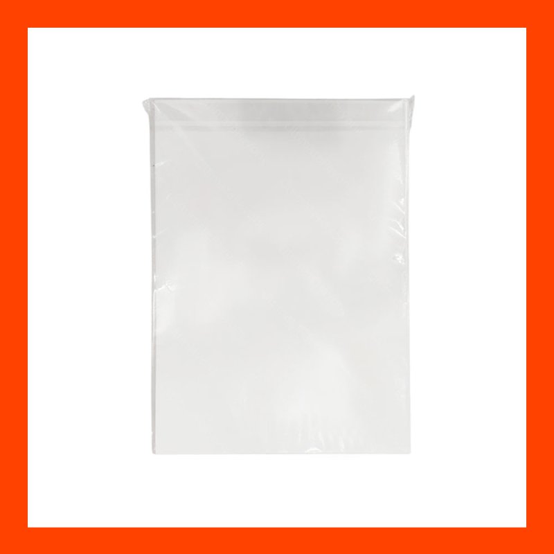 Photo Inkjet Glossy A4 160G. A-JET (100/Pack)