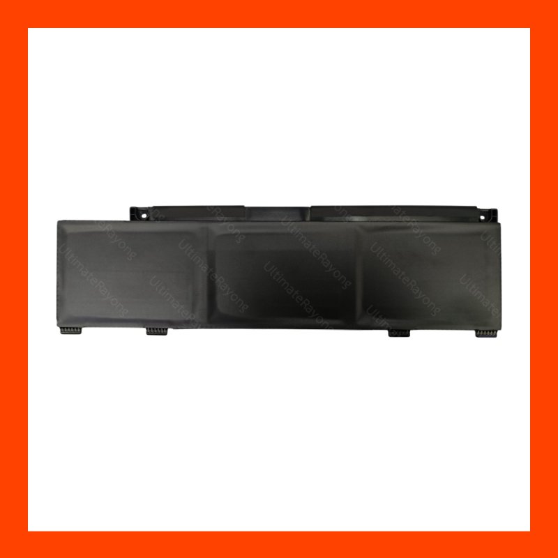 Battery Dell (ORG)(266J9) 5590,15-5505,14-5490,5498,G5-558,G7-7590