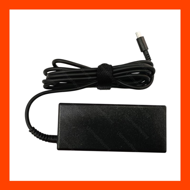 Adapter Acer 20V 3.25A (USB-C)(65W)OEM,5V/3A,9V/3A,15V/3A
