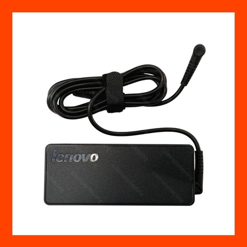 Adapter Lenovo 20.0V 4.75A 95W (4.0*1.7)