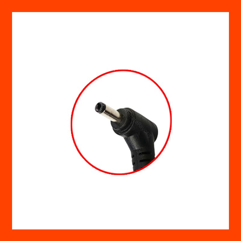 Adapter Lenovo 20.0V 4.75A 95W (4.0*1.7)