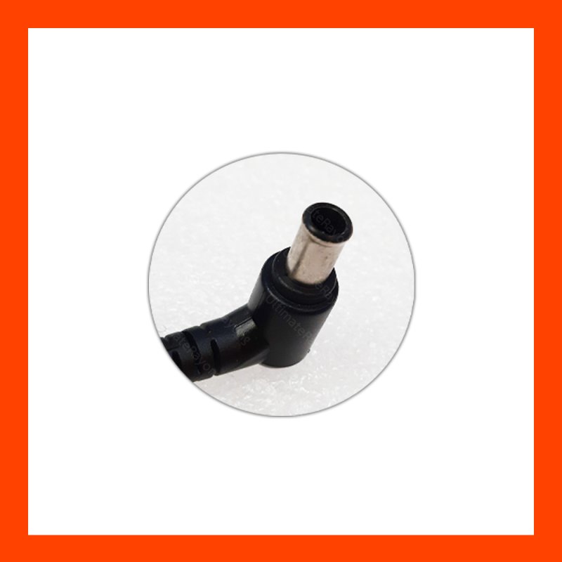 Adapter Sony 16.0V 4.00A 64W (6.5*4.4*10 mm with pin)