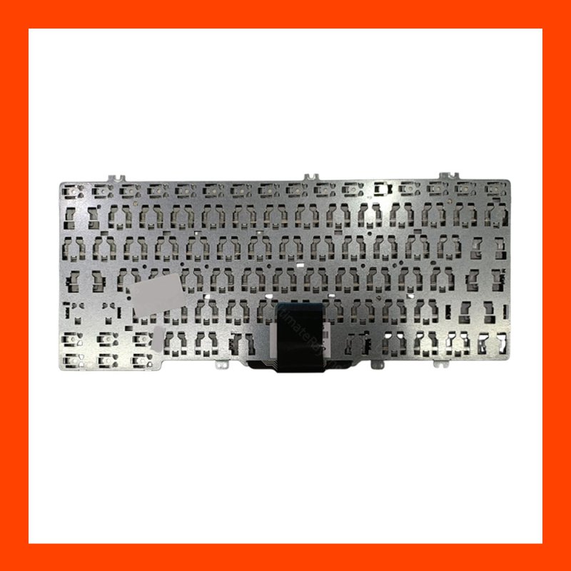 Keyboard Dell E7280,E5280,E7285,E5285,E5288