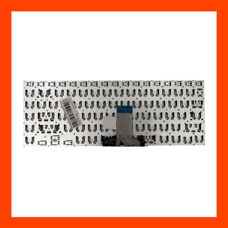 Keyboard AsusX421,D413D,D413,S433,X421OFA TH