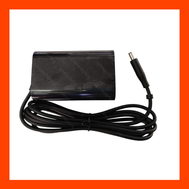 Adapter Dell 19.5V 2.31A 45W (4.5*3.0) Super Slim ORG