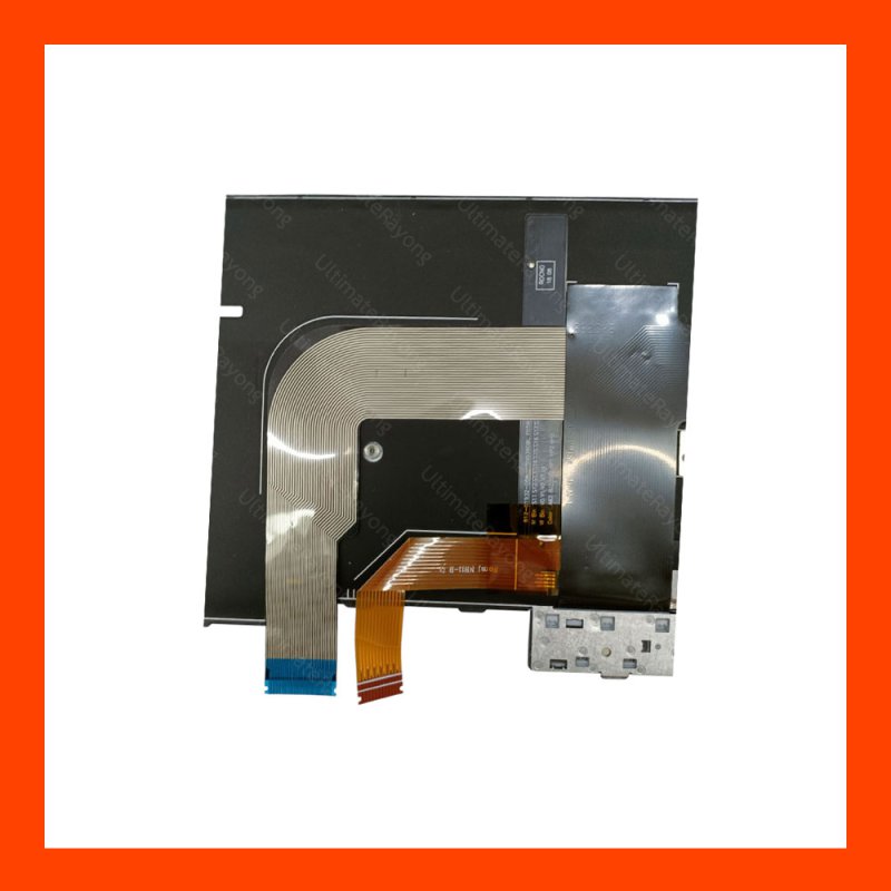 Keyboard Lenovo(LED)T470,T480,A475,A485,T460S