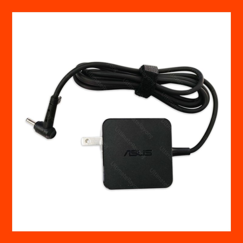 Adapter Asus 19.0V 1.75A 33W (4.0*1.35)