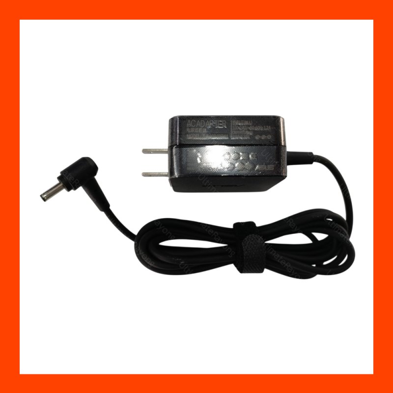 Adapter Asus 19.0V 1.75A 33W (4.0*1.35)