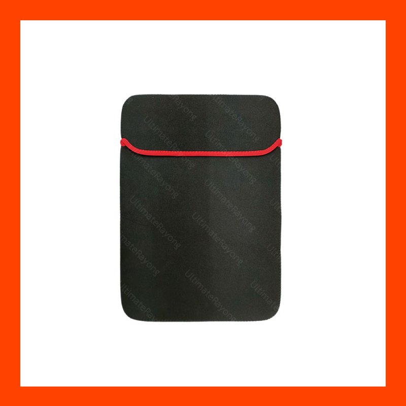 Bag Mac Notebook กระเป๋า สำหรับจอ 13.3