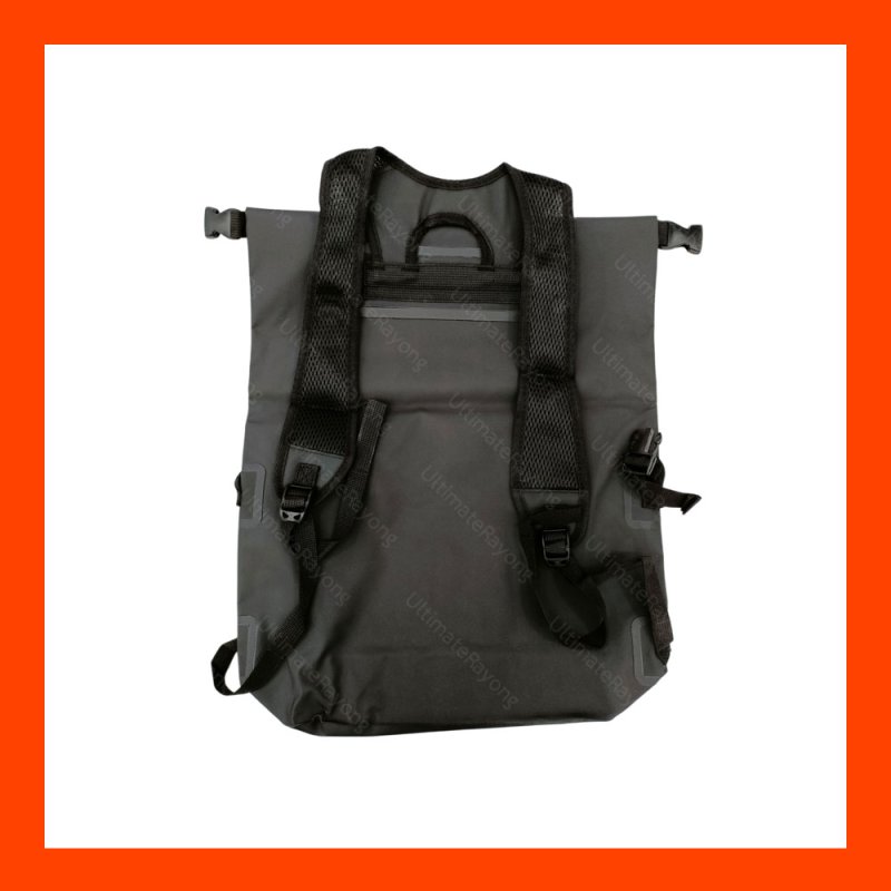 Bag กระเป๋า เป้ 25L กันน้ำ Water Proof