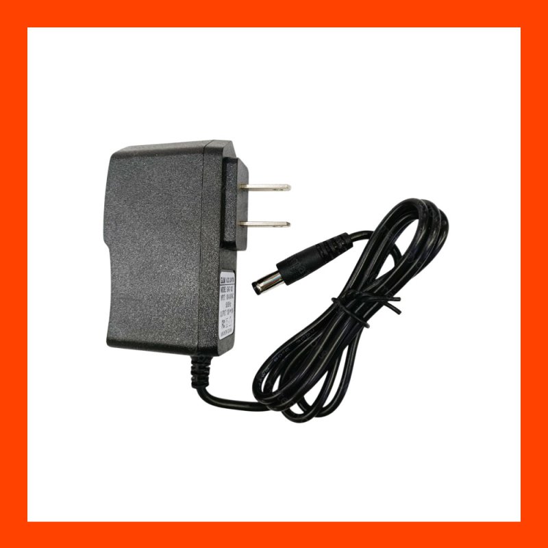 Adapter S/W 2000mA GLINK GAC-102 (For Camera)