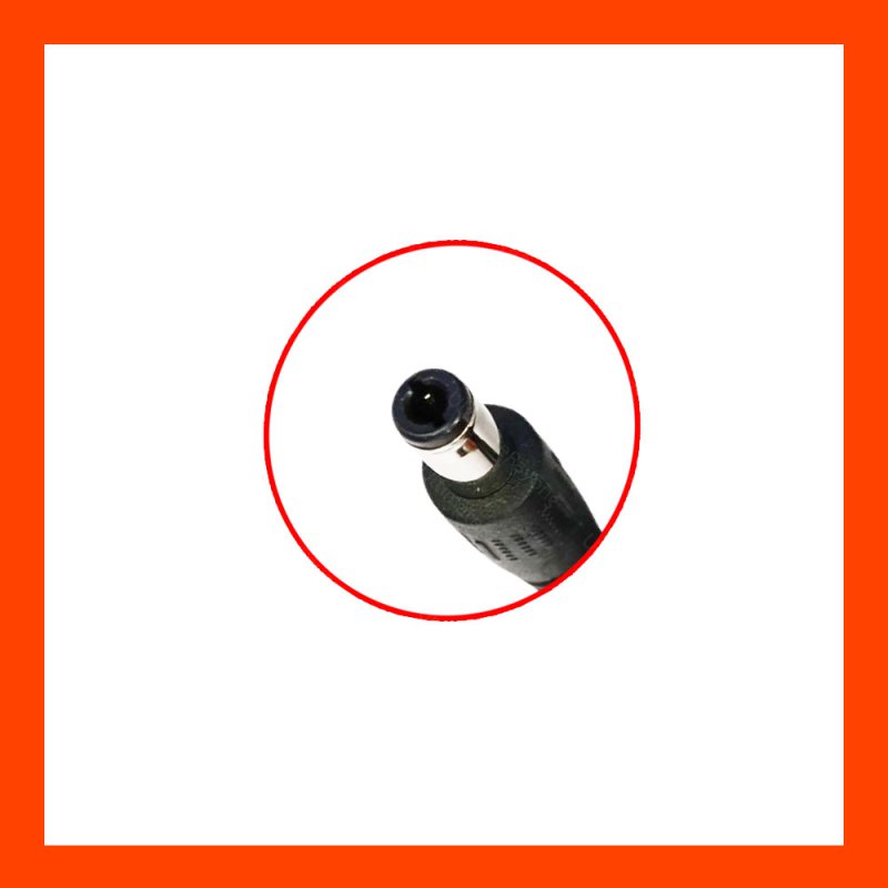 Adapter S/W 2000mA GLINK GAC-102 (For Camera)