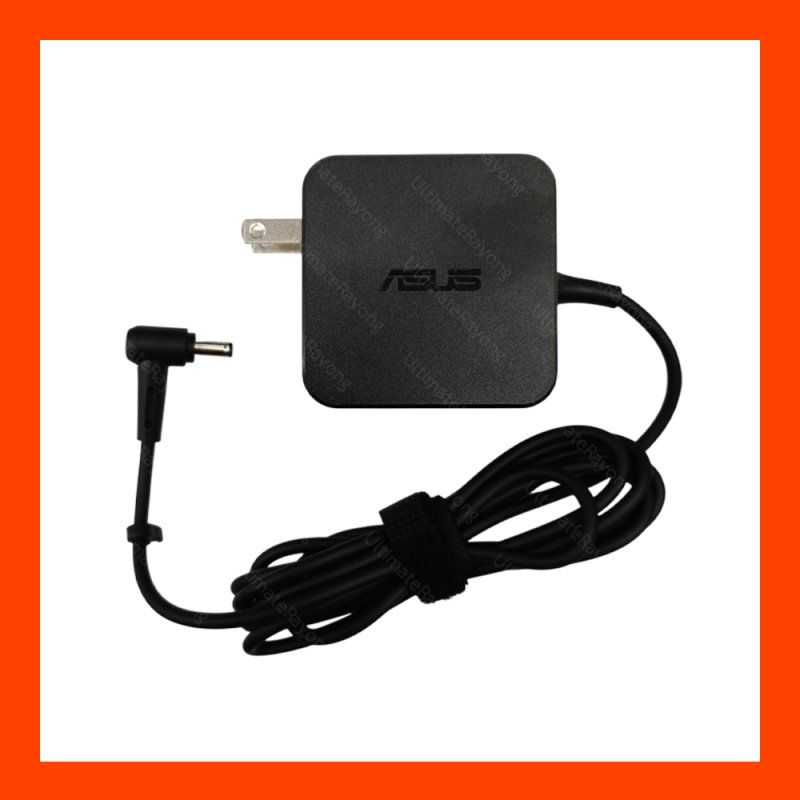 Adapter Asus 19.0V 2.37A (4.5*3.0) ปลัก ORG