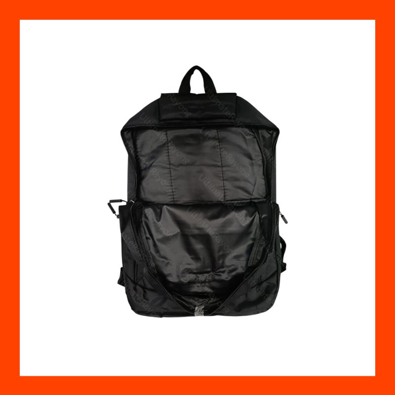 Bag กระเป๋า เป้ โน๊ตบุ๊ค 14 15 M58